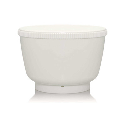 CRP201/01 Kase - Philips