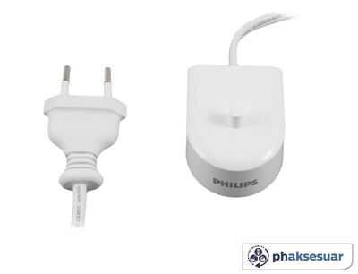 Philips - Philips CRP241/01 Elektrikli Diş Fırçası Adaptörü