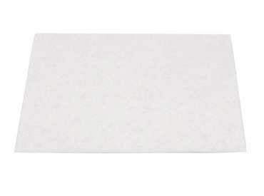 CRP421/01 Motor Koruyucu Filtre - Philips