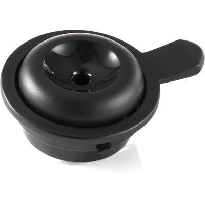 Philips CRP433/01 Kahve Makinesi Kapağı - Philips