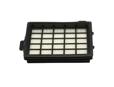 CRP493/01 Hepa Filtre - Philips