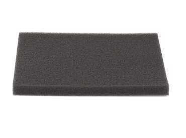 CRP494/01 Motor Koruyucu Filtre - Philips