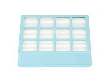 CRP495/01 Hepa Egzos Filtresi - Philips