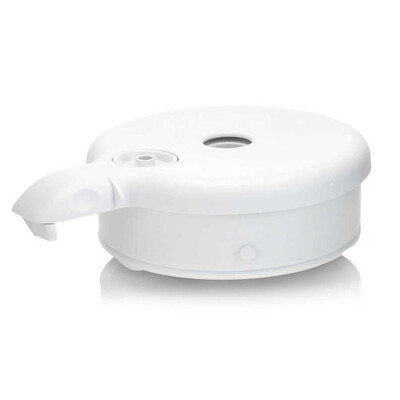 CRP588/01 Buharlı Gıda Pişirici Kapağı - Philips