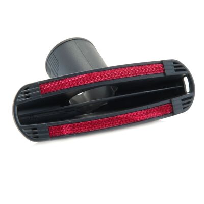 CRP741/01 Küçük Temizleyici Başlık - Philips