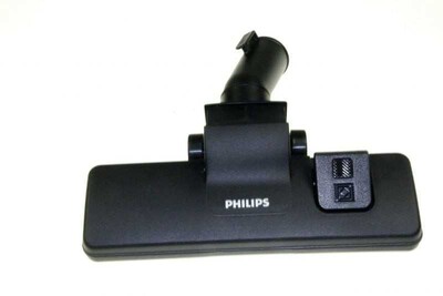 Philips - Philips CRP749/01 POWERLİFE Tüm Zeminler İçin Başlığı