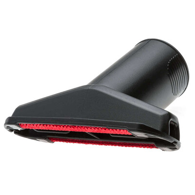 Philips - Philips CRP750/00 Küçük Süpürme Başlığı