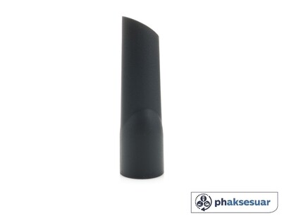 Philips - Philips CRP751/01 Dar Başlık