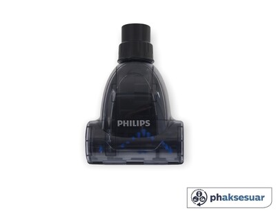 Philips - Philips CRP759/01 Mini Turbo Başlık