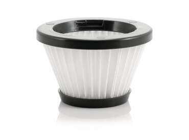 CRP788/01 DAİLYDUO Egzos Filtresi - Philips