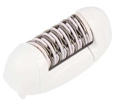 Philips - Philips CRP922/01 Epilatör Başlığı
