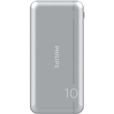 Philips - Philips DLP1810NV/62 10000 Mah Powerbank