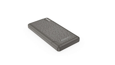 DLP2010NB/62 10000 Mah Powerbank - 1