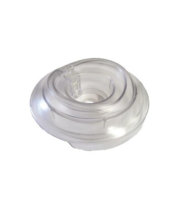 Doğrayıcı Üst Kapak - Philips