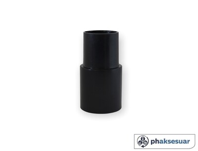 Philips - Philips Dönüştürücü