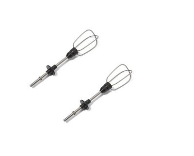 El Blender Teli ( 2 'li) - Philips