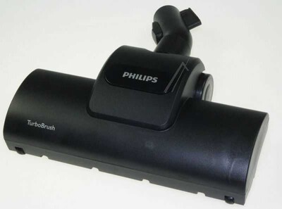 Philips - Philips FC6069/01 Turbo Başlık