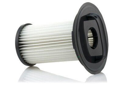 FC6086/01 Sabit Filtre - Philips