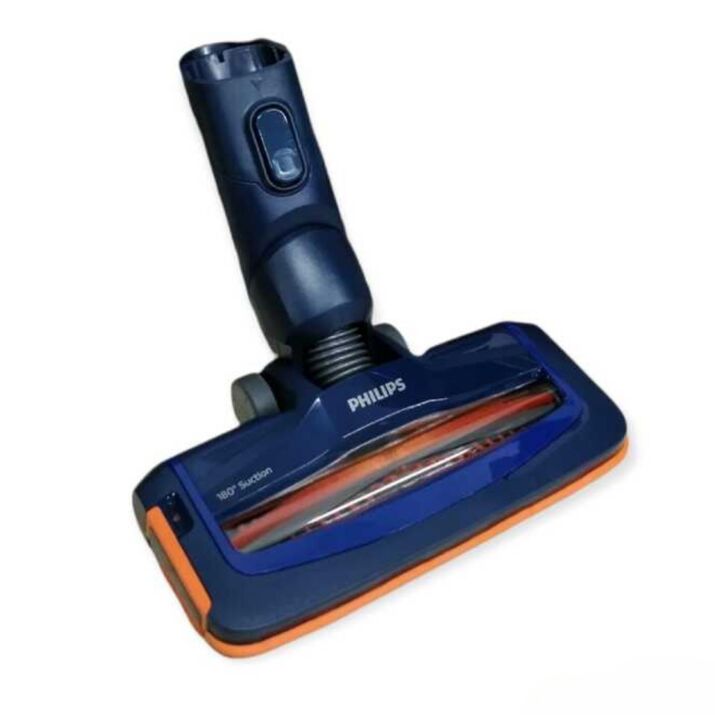 FC6724 Süpürme Başlığı - 1