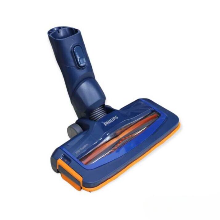 FC6724 Süpürme Başlığı - 3