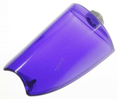Philips - Philips FC7028 Su Tankı