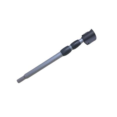 FC9238 Teleskobik Boru - Philips