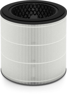 Philips - Philips FY0293/30 Hava Temizleme Filtresi