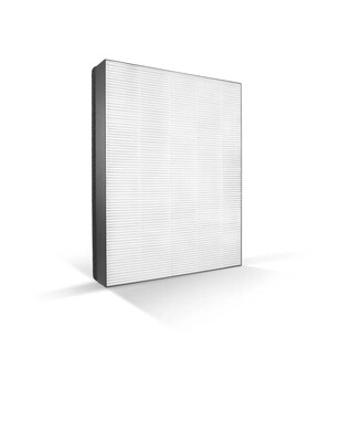 Philips - Philips FY1410/30 Nano Koruma Filtresi