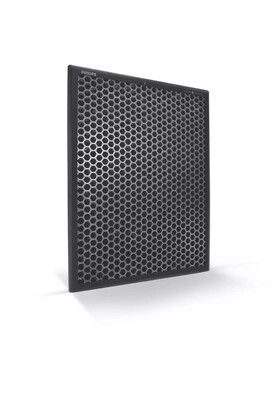 Philips - Philips FY1413/30 Nano Koruma Filtresi