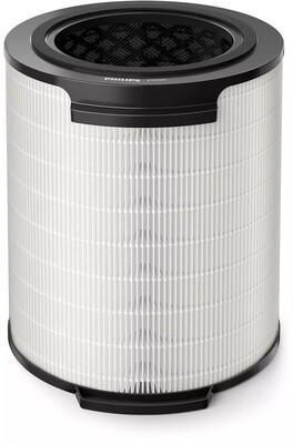 Philips - Philips FY1700/30 NanoProtect Filtre