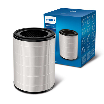 Philips - Philips FY2180/30 Nano Koruma Filtresi