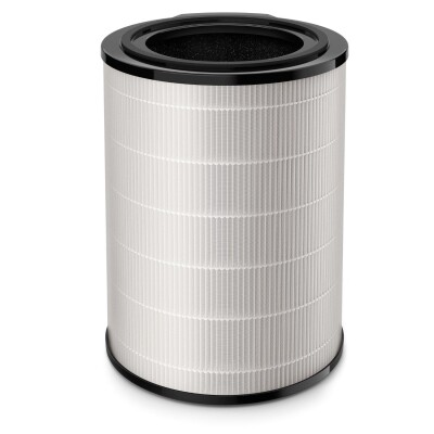 FY3400/30 Hepa Filtre - 2