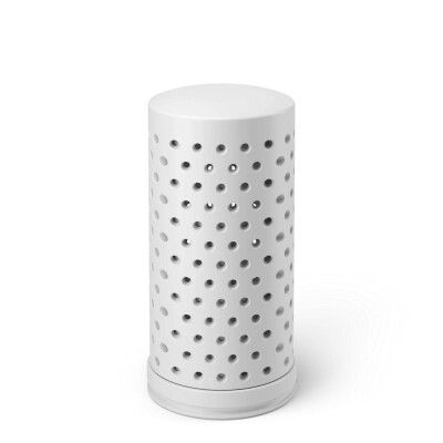 Philips FY5133/00 Kireç Önleyici Kartuş - 1