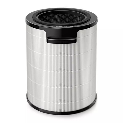 Philips - Philips FYM860/30 Nano Koruma Filtre