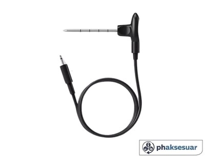 Gıda Termometresi - Philips