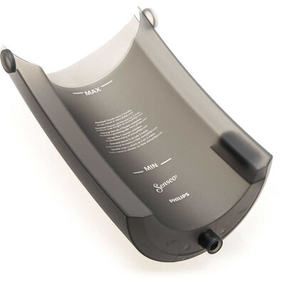 Philips - Philips HD5011/01 Su Haznesi