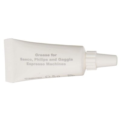 Silikonlu Gress Yağı 5 Gr - Philips