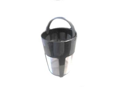 HD7301 Çaycım Süzgeci - Philips