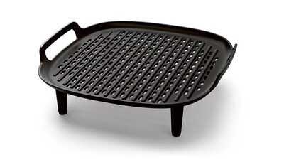 HD9926/00 4.2 L Izgara Seti - 2
