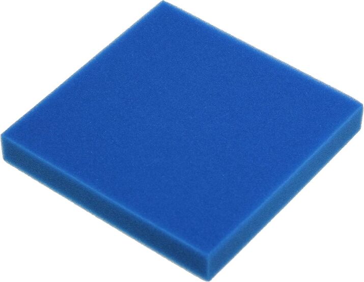 Filtre İçi Sünger - 1