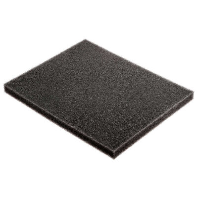 CP0789/01 Hepa Filtre Süngeri - Philips