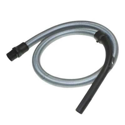 CP0698/01 Marathon Hortum - Philips