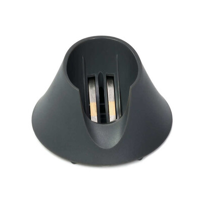 Philips HQ1027/01 Şarj Standı - Philips