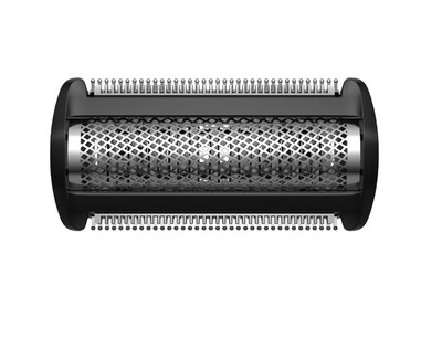 HQ1072/01 Metal Yapraklı Tıraş Başlığı - Philips