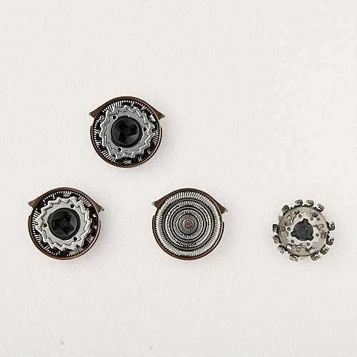 HQ9/50 Tıraş Bıçağı - 2