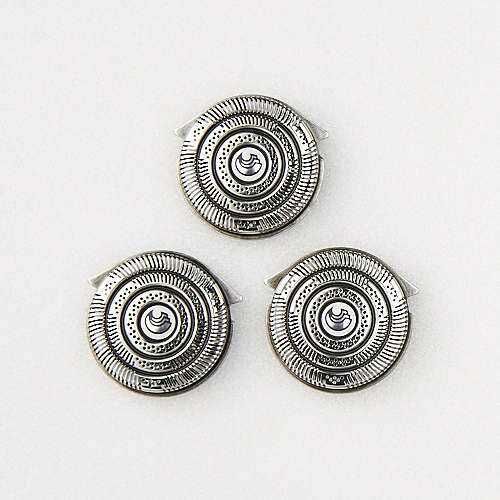 HQ9/50 Tıraş Bıçağı - 3