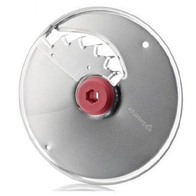 Philips - Philips HR1388 Patates Kızartma Diski