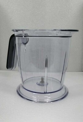 Philips - Philips HR1398 Hazne