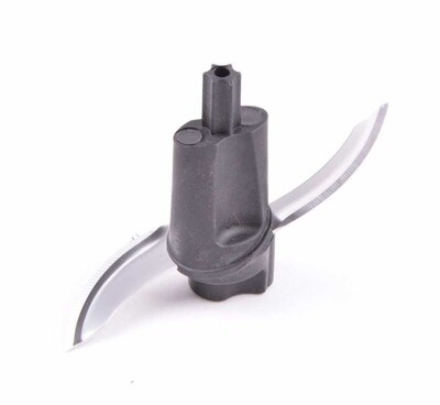 HR1399 Blender Bıçakları - Philips