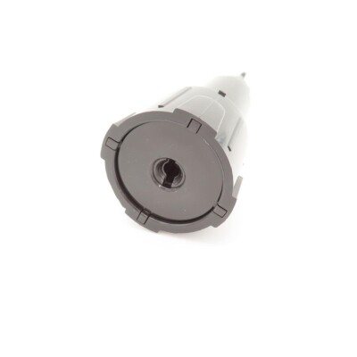 Philips HR2695 Serisi Rendeleme Disk Tutucu - 3
